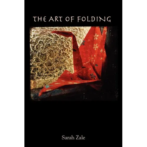 The Art of Folding - Paperback