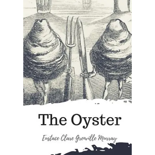 The Oyster