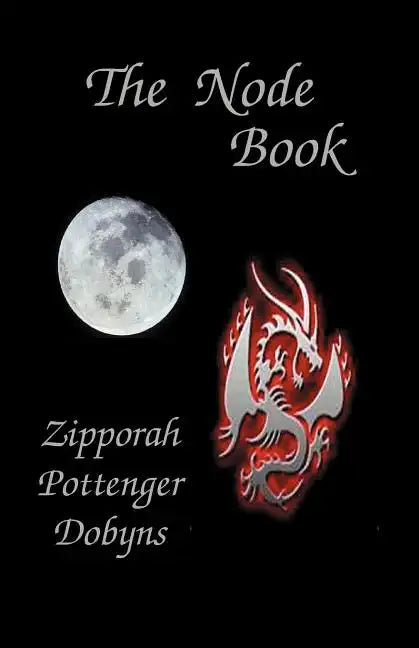 The Node Book - Paperback