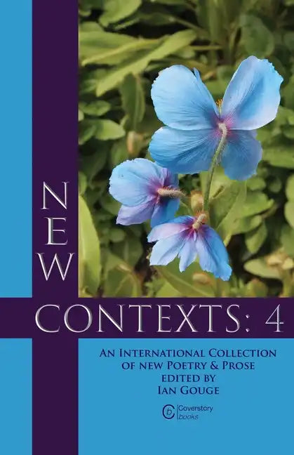 New Contexts: 4 - Paperback