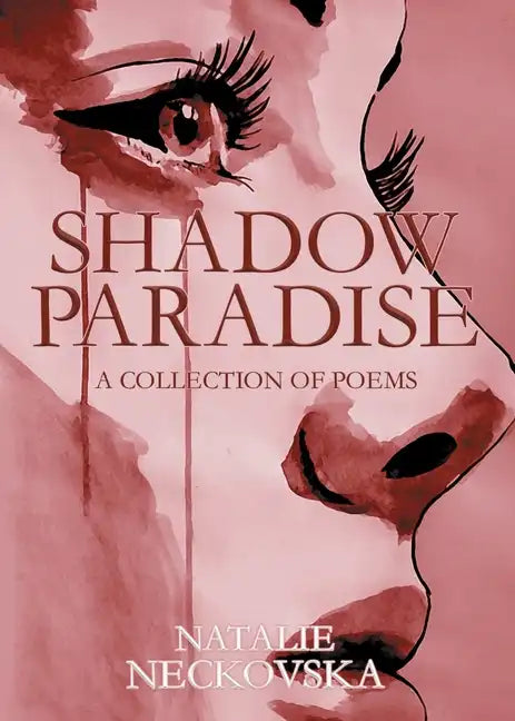 Shadow Paradise - Paperback