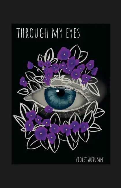 Through My Eyes - Paperback