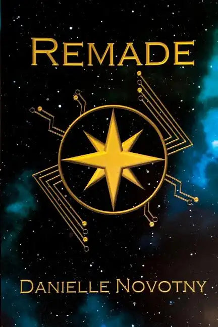 Remade - Paperback