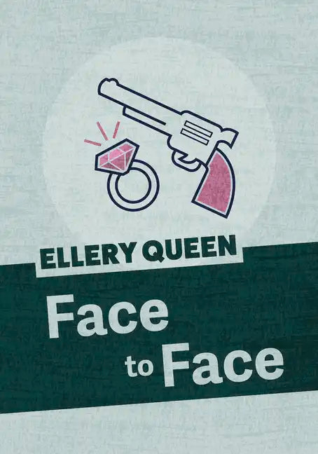 Face to Face - Paperback