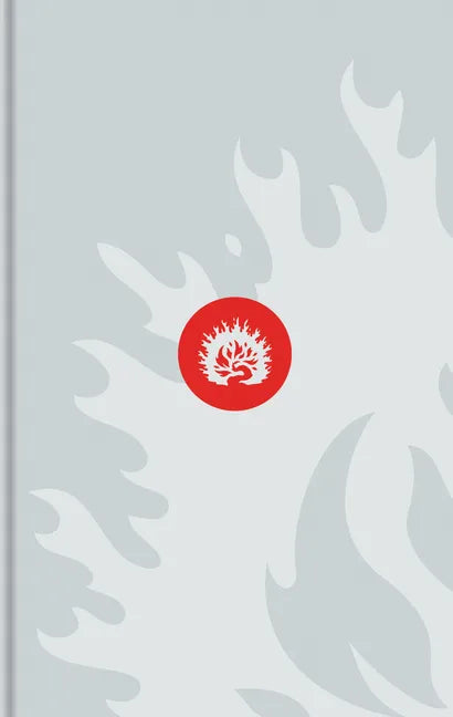 ESV Reformation Study Bible, Student Edition - Gray, Hardcover - Hardcover