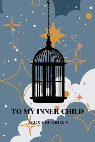 To My Inner Child - Paperback