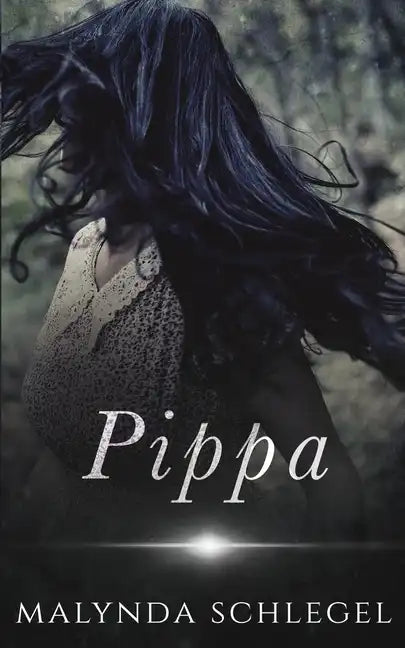 Pippa - Paperback