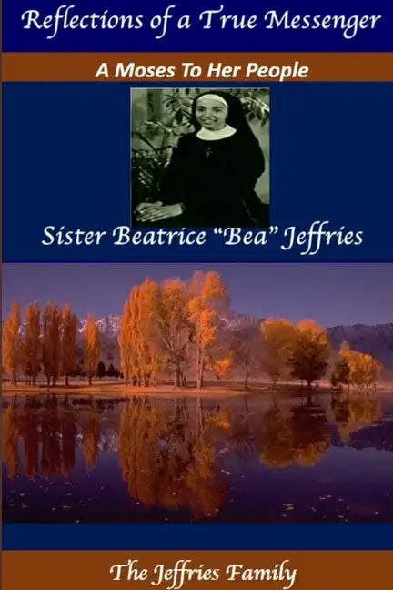 Sister Beatrice 