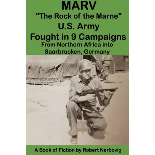 Marv - 