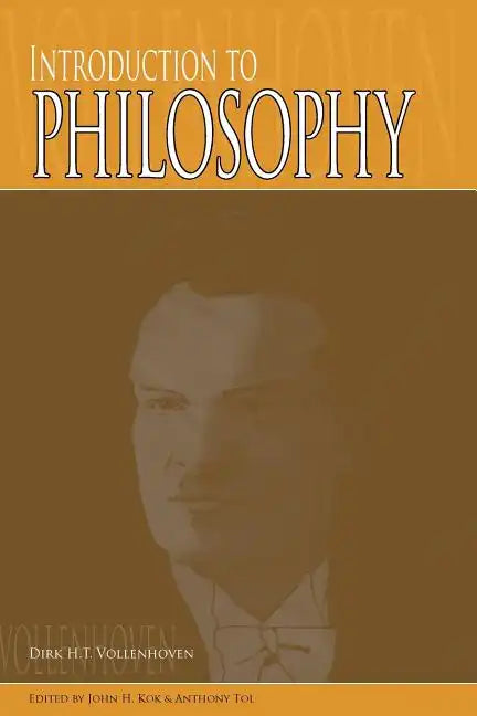 Introduction to Philosophy - Paperback