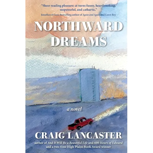 Northward Dreams - Paperback