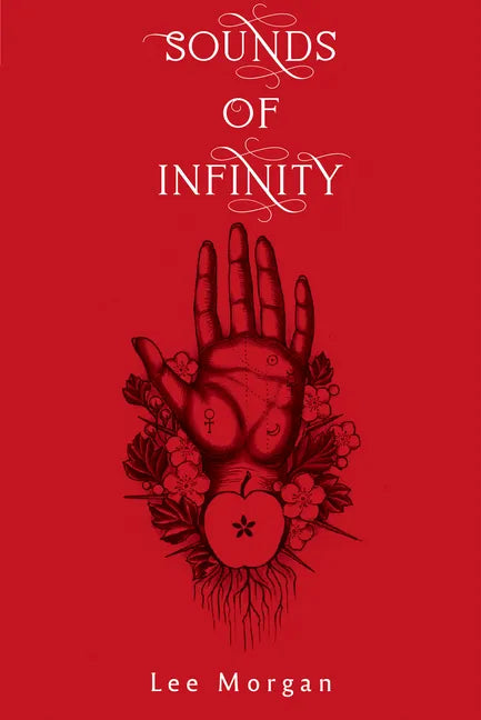 Sounds of Infinity - Paperback