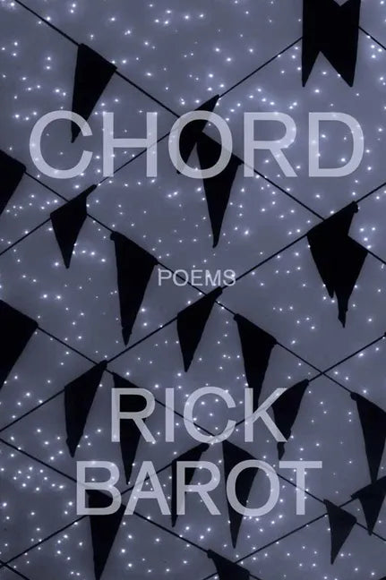 Chord - Paperback