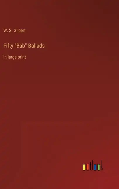 Fifty 