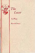 The Lover - Paperback