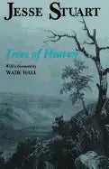 Trees of Heaven - Paperback