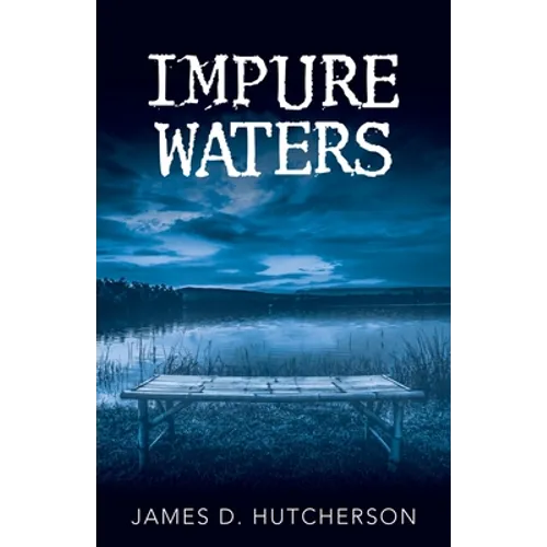 Impure Waters - Paperback