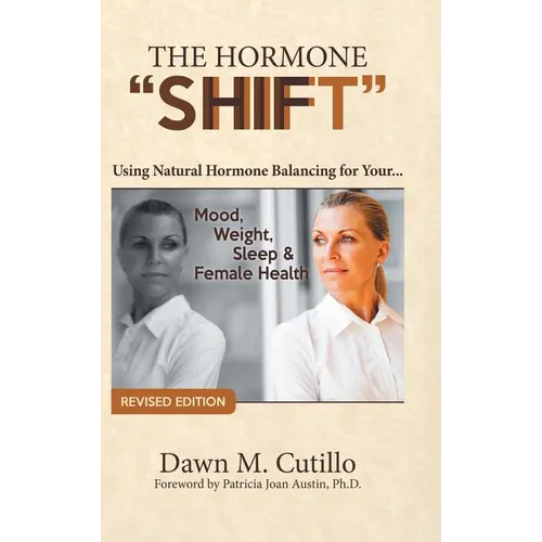 The Hormone 