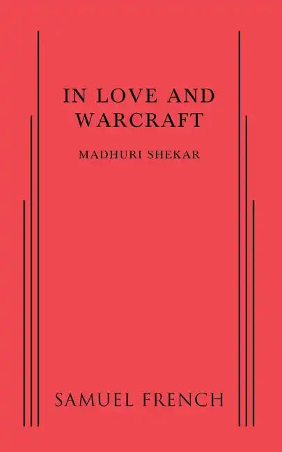 In Love and Warcraft - Paperback