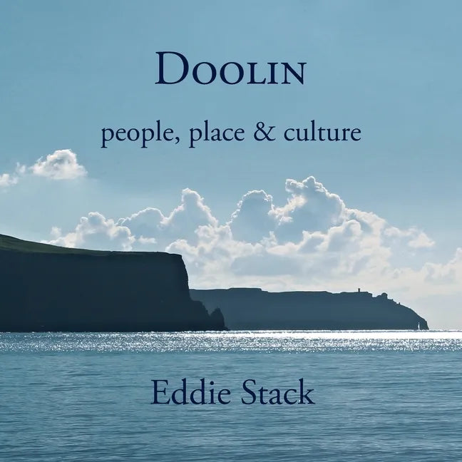 Doolin - Paperback