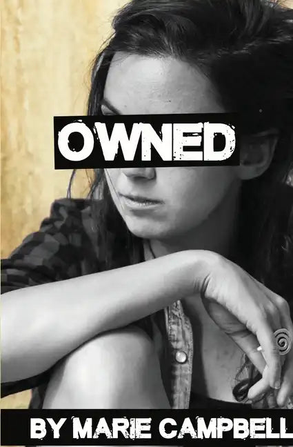 Owned - Paperback
