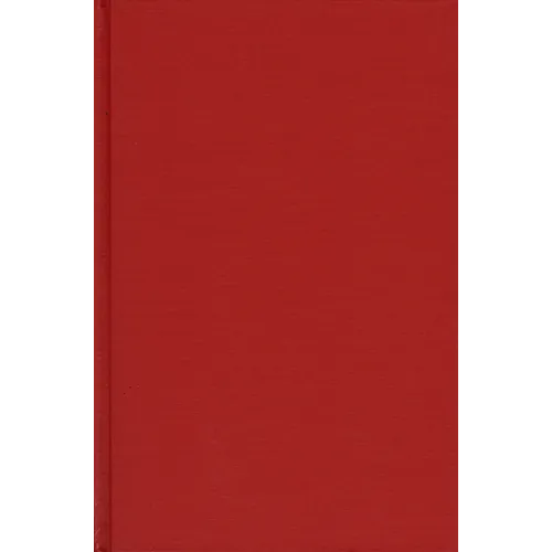 The Unitary Executive Theory: A Danger to Constitutional Government - Hardcover