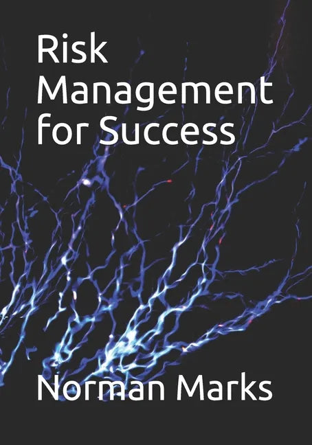 Risk Management for Success - Paperback