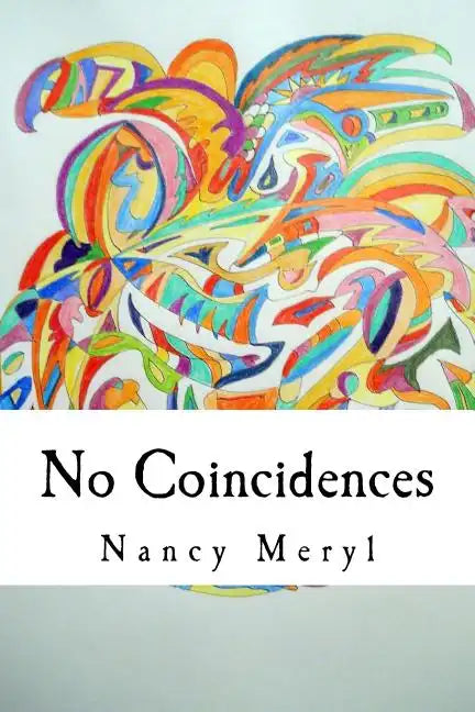No Coincidences: 