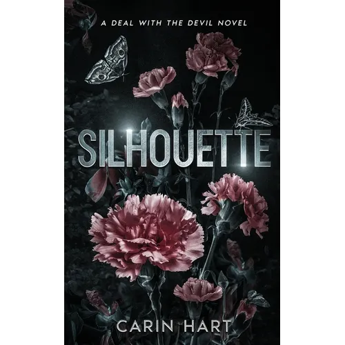 Silhouette - Paperback