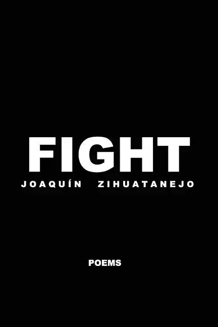 Fight or Flight - Paperback