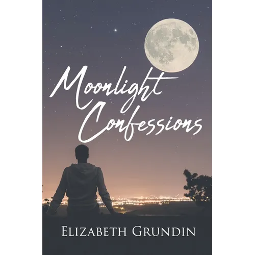 Moonlight Confessions
