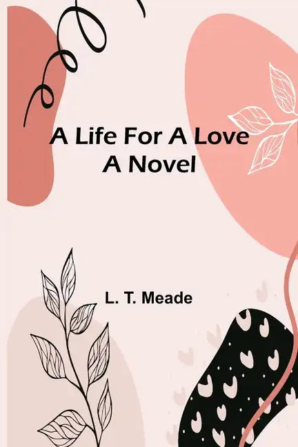 A Life For a Love - Paperback