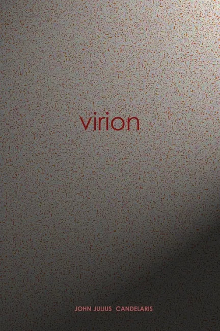Virion - Paperback