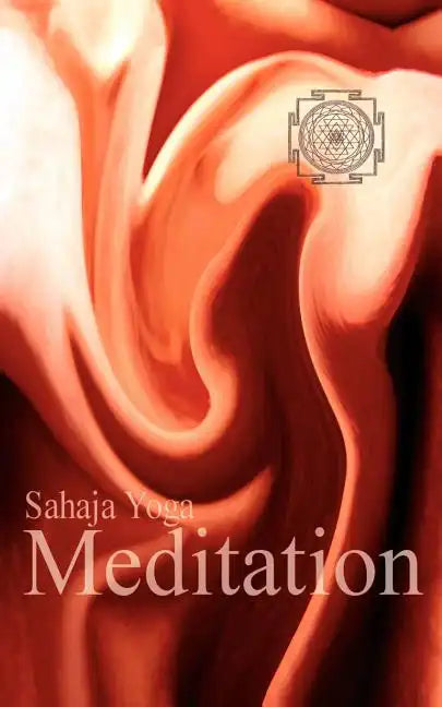 Meditation - Paperback