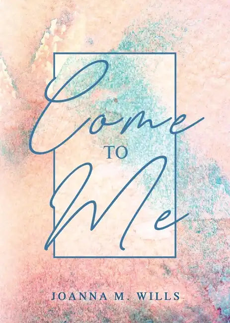 Come to Me - Paperback