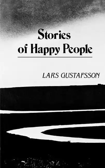 Stories of Happy People - Paperback