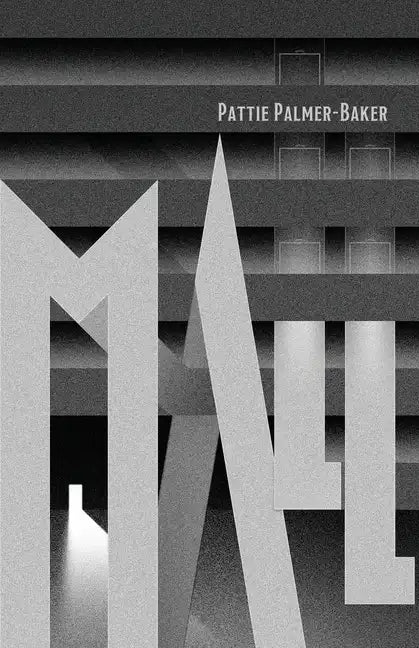 Mall - Paperback