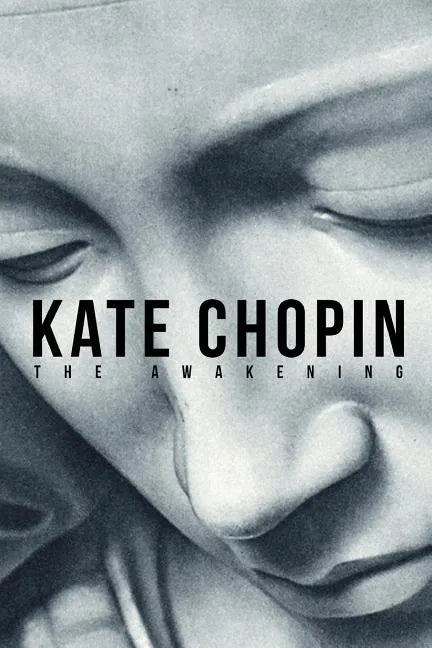 The Awakening - Paperback