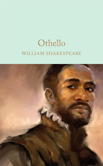 Othello - Hardcover