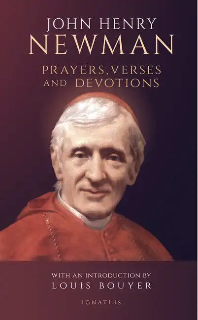 Prayers, Verses, Devotions - Paperback