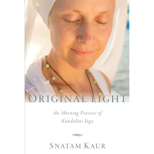 Original Light