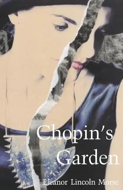 Chopin's Garden - Paperback