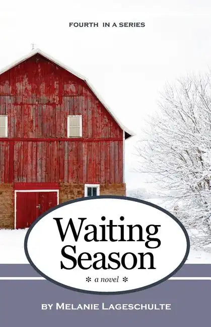 Waiting Season - Paperback