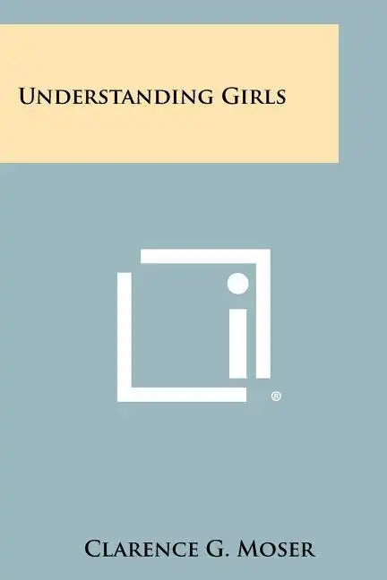 Understanding Girls - Paperback