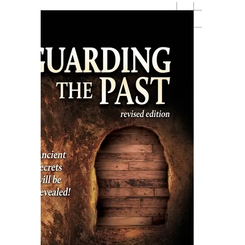 In a Warrior's Quiver - Paperback