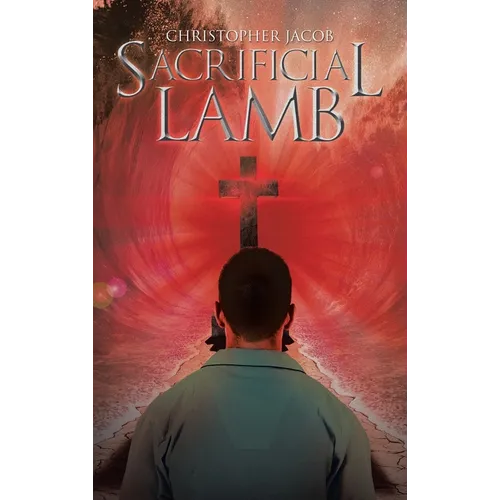 Sacrificial Lamb - Hardcover