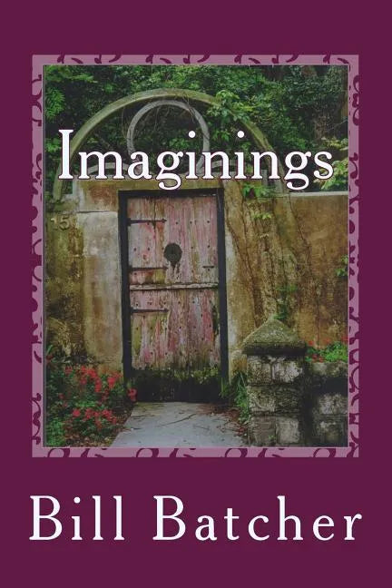 Imaginings - Paperback