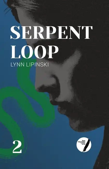 Serpent Loop - Paperback