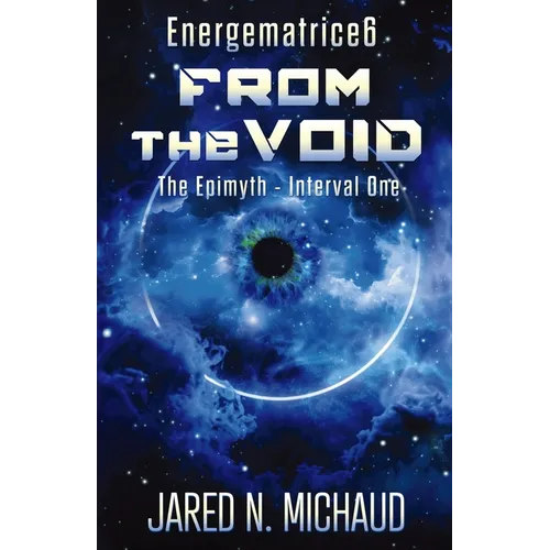 From the Void - Paperback