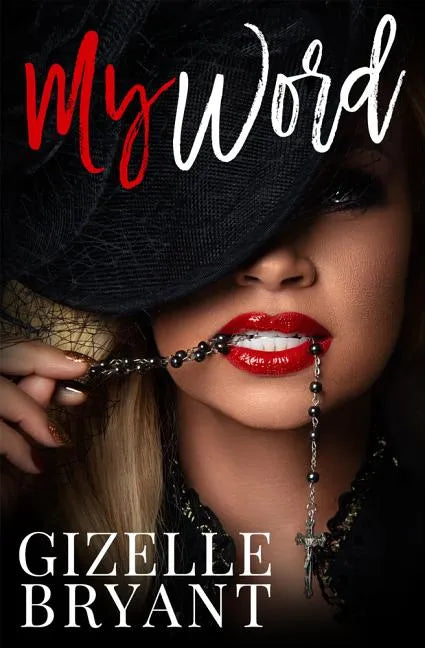 My Word - Paperback
